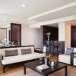 Avani Khon Kaen Hotel & Convention Centre