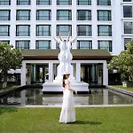 Avani Khon Kaen Hotel & Convention Centre