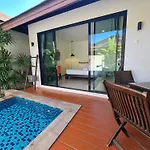 Chidlom Resort