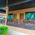 Pechpailin Resort