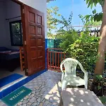 Runa Runa The Best Samed Island