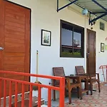 Runa Runa The Best Samed Island