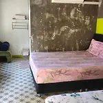Feel Good Resort