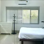 Koh Mook Riviera Beach Resort