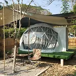Narinfah Resort