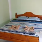 Lanta Lucky House