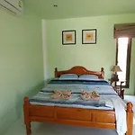 Lanta Lucky House