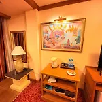 Taksilahotel