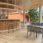 Ventus Phangan