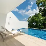Villa Atika7 Three Bedroom Pool Villa