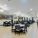 Sarita Chalet & Spa Hotel - Sha Extra Plus