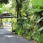 Sabydee Resort