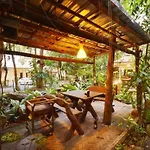 Sabydee Resort