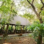 Sabydee Resort