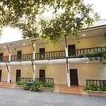 Sabydee Resort