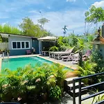 Thawat Boutique Resort