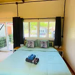 Thawat Boutique Resort