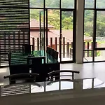 Villa Loma & Patong 7 Chambres