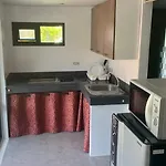 Villa Loma & Patong 7 Chambres