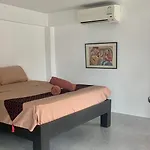 Villa Loma & Patong 7 Chambres