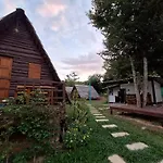 Phu Aunna