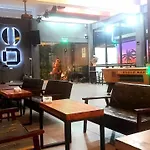 Hood Pattaya