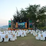 Privacy Beach Resort & Spa