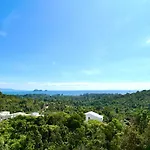 Horizon Villa