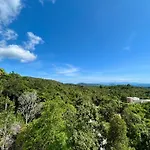 Horizon Villa