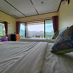 Khao Sok Horizon
