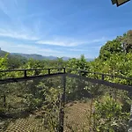 Khao Sok Horizon