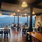 Motho Homestay โมโทโฮมสเตย์