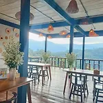 Motho Homestay โมโทโฮมสเตย์