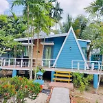 Palm Paradise, Aonang Resort
