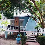Palm Paradise, Aonang Resort