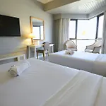 Napalai Hotel