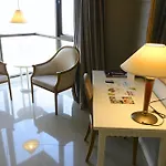 Napalai Hotel