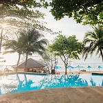Lub D Koh Tao Tanote Bay
