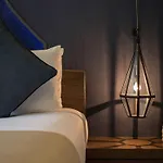 Avista Hideaway Phuket Patong - Mgallery