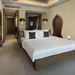 Avista Hideaway Phuket Patong - Mgallery