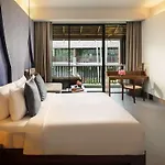 Avista Hideaway Phuket Patong - Mgallery