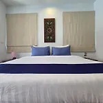Poolsawat Villa - Sha Plus