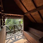 Boutique Village Hotel