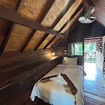 Boutique Village Hotel