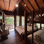 Boutique Village Hotel
