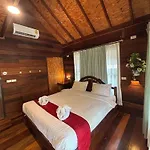 Boutique Village Hotel