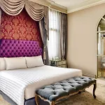 Moevenpick Resort Khao Yai