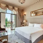 Moevenpick Resort Khao Yai