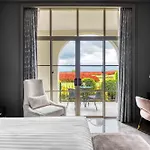 Moevenpick Resort Khao Yai