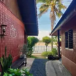 Rim Than View Resort